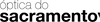 Opticadosacramento