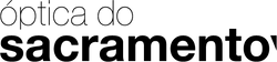 Opticadosacramento